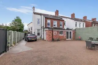 2 Chichester AvenueImage 38