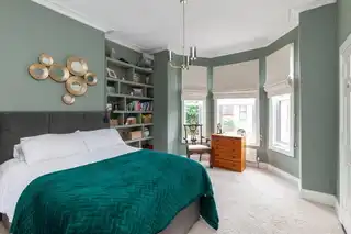 2 Chichester AvenueImage 22