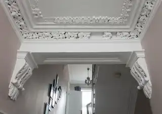 2 Chichester AvenueImage 7