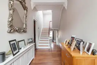 2 Chichester AvenueImage 31