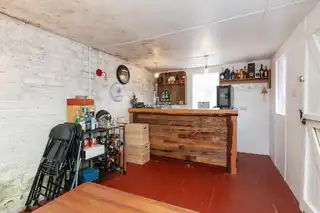 2 Chichester AvenueImage 43