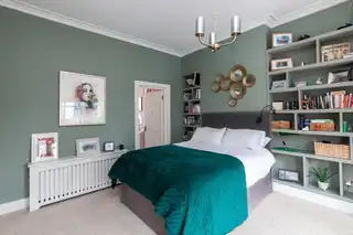 2 Chichester AvenueImage 23