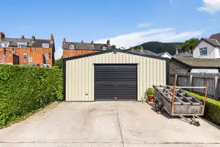 671 Antrim RoadImage 51