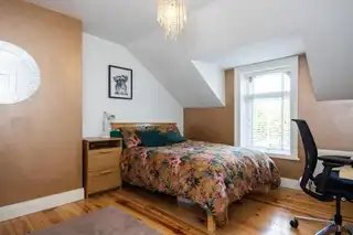 671 Antrim RoadImage 38