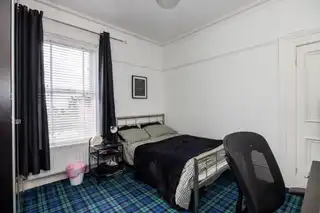 671 Antrim RoadImage 31