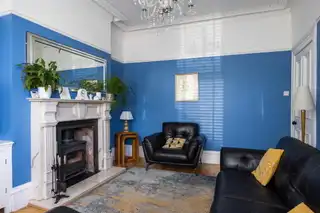 671 Antrim RoadImage 11