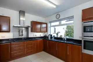 671 Antrim RoadImage 15