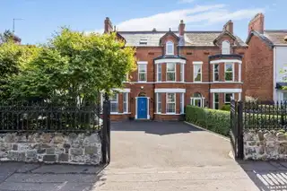 Image 1 for 671 Antrim Road