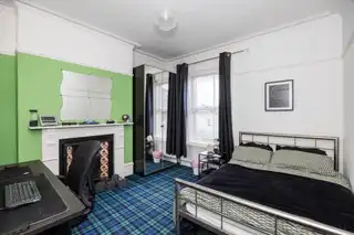 671 Antrim RoadImage 30