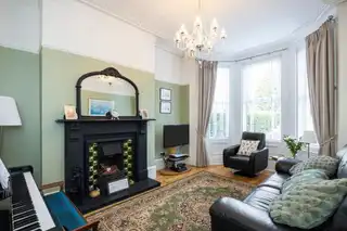 671 Antrim RoadImage 12