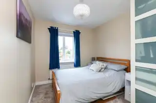 4 Chichester GardensImage 17