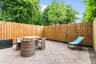 4 Chichester GardensImage 22