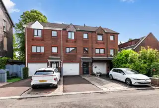 4 Chichester GardensImage 26