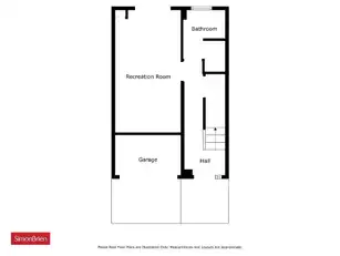 4 Chichester GardensImage 29