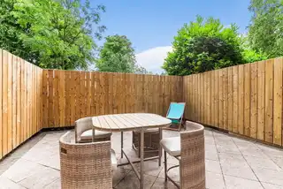 4 Chichester GardensImage 24