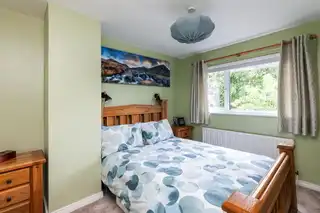 4 Chichester GardensImage 15
