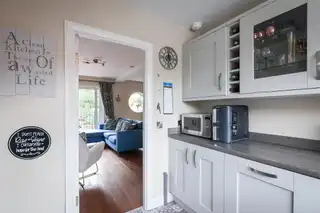 4 Chichester GardensImage 11