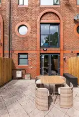 4 Chichester GardensImage 25