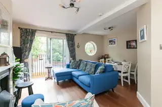 4 Chichester GardensImage 8