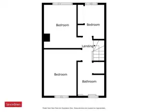 4 Chichester GardensImage 31
