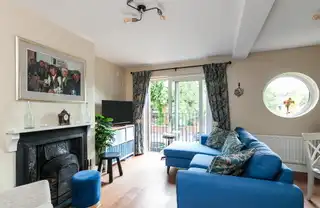 4 Chichester GardensImage 7