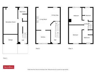 4 Chichester GardensImage 28