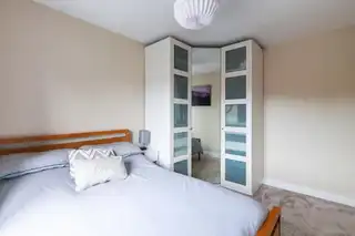 4 Chichester GardensImage 16