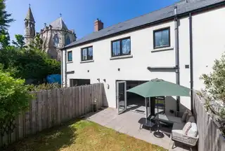 12 Donegall Park GardensImage 26