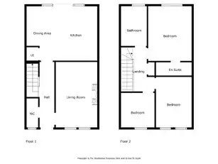 12 Donegall Park GardensImage 33