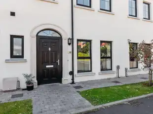 12 Donegall Park GardensImage 3