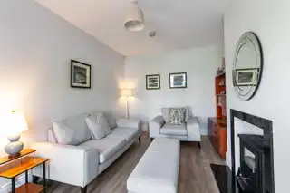 12 Donegall Park GardensImage 7