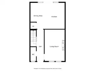 12 Donegall Park GardensImage 34