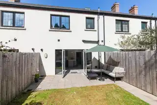 12 Donegall Park GardensImage 29