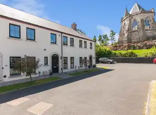 12 Donegall Park GardensImage 2