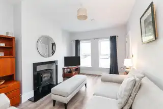 12 Donegall Park GardensImage 8