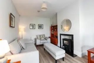 12 Donegall Park GardensImage 6