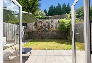 12 Donegall Park GardensImage 27