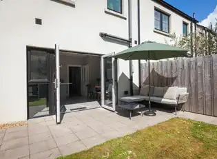 12 Donegall Park GardensImage 30