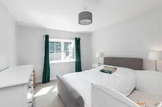 12 Donegall Park GardensImage 17