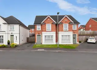 Image 1 for 6 Foxton Crescent