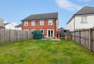 6 Foxton CrescentImage 24