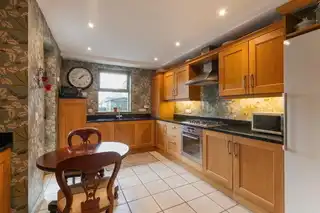 3 Fortwilliam DemesneImage 13