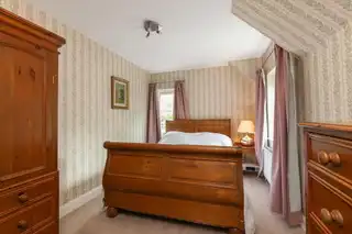 3 Fortwilliam DemesneImage 26