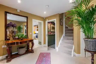 3 Fortwilliam DemesneImage 4