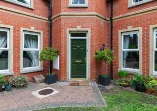 3 Fortwilliam DemesneImage 3