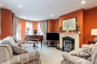 3 Fortwilliam DemesneImage 7
