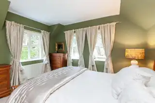 3 Fortwilliam DemesneImage 20