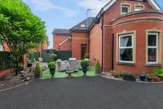 3 Fortwilliam DemesneImage 31