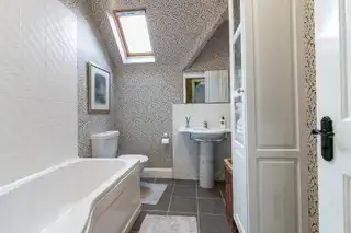 3 Fortwilliam DemesneImage 28