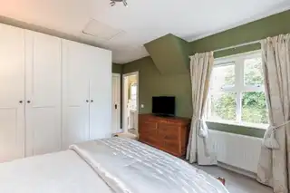 3 Fortwilliam DemesneImage 19